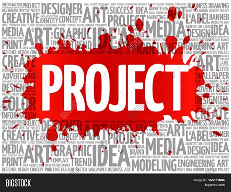 Project 2 .